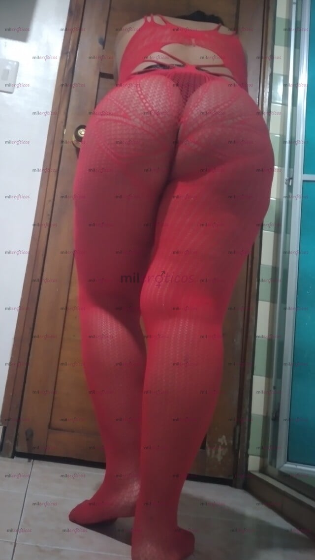 FOTOS DE TE ARE SOÑAR SOY LA MUJER MADURA QUE LOS HOMBRES SUEÑAN SOLO DOMICILIO