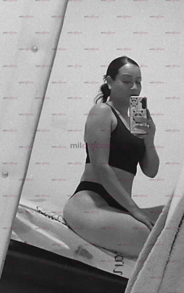 FOTOS DE MUJER VETERA RICA EN LA CAMA Y DISPONIBLE 24 7 NUEVA EN TU CIUDAD NO PIERDA ESTA