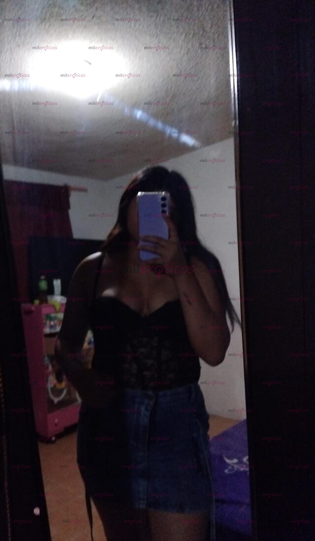 FOTOS DE VEN Y DISFRUTEMOS SIN PRISAS Y DE UNAS RICAS COGIDAS