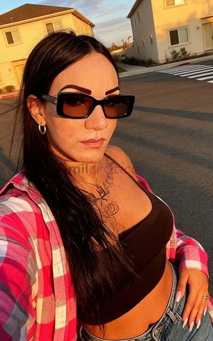Ola me chamo gisele amp atendo no meu local ou no seu local de preferencia tbm atendo hotel e moteldisponivel em toda salvador amp amp faco video cham...