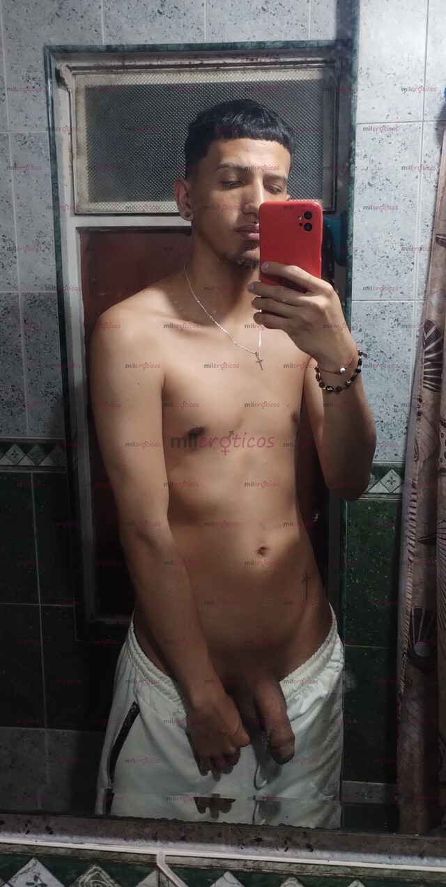 FOTOS DE CHICO VERGON, DISPUESTO A COMPLACERTE, ATIENDO MUJERES Y PAREJAS