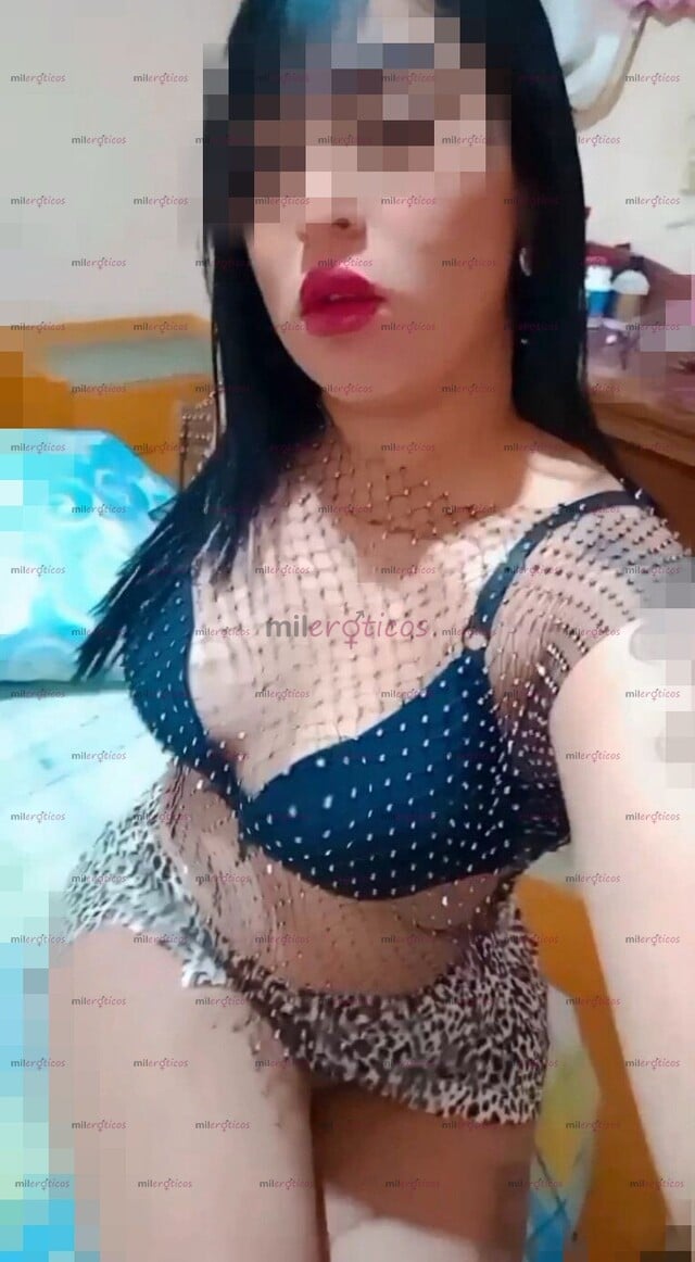 FOTOS DE SENSUAL MASAJISTA PROFESIONAL LISTA PARA COMPLACERLO