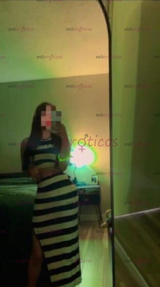FOTOS DE MI SERVICIO ESTA DISEÑADO PARA LOS QUE NO SE CONFORMAN CON LO ORDINARIO