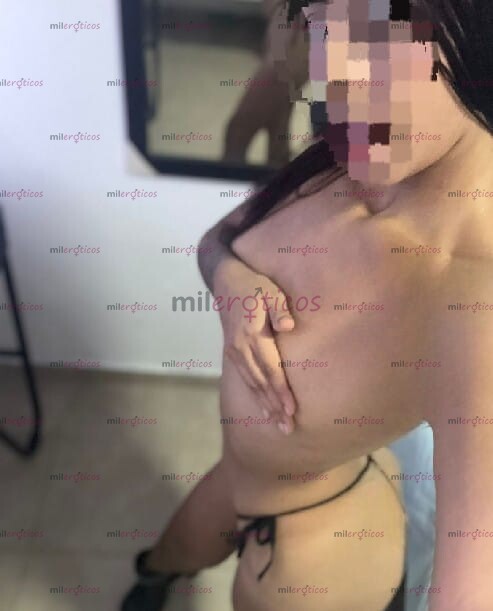 FOTOS DE LINDA MORENITA DE CABELLO NEGRO NALGAS GRANDES Y HERMOSAS