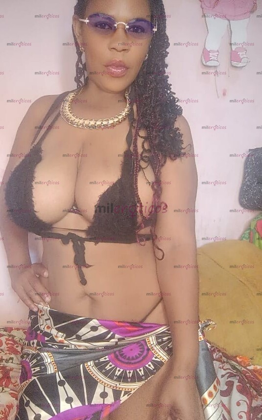 FOTOS DE HERMOSA MADURA DE CUERPO INCREIBLE VIDEOLLAMADAS,FOTOS Y VIDEOS DESDE 10 MIL