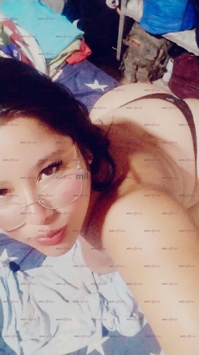 FOTOS DE SOFIA TU MALVADA GORDIBUENA ME ENCANTA FOLLAR NINFOMANA METEMELO DURO NO PARE