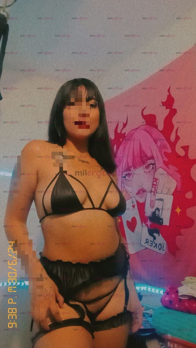 FOTOS DE HOLA AMOR SOY NUEVA EN TU CIUDADES SOY UNA CHICA MUY APASIONADA VEN TE ESPERO
