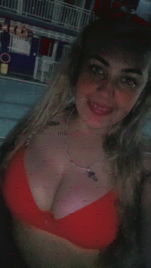 FOTOS DE SI TE GUSTAN LAS MUJERES GORDAS SERÉ TU MEJOR OPCION AMOR