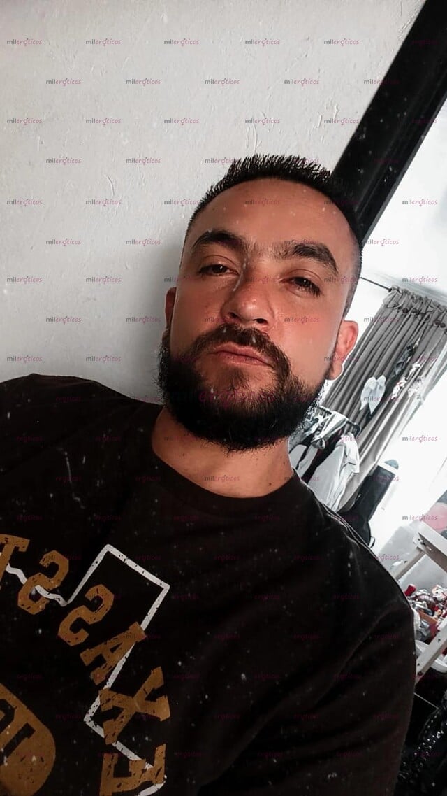 FOTOS DE HARRY EXPERTO EN MASAJES RELAJANTES Y TANTRICOS PARA DAMAS Y PAREJAS