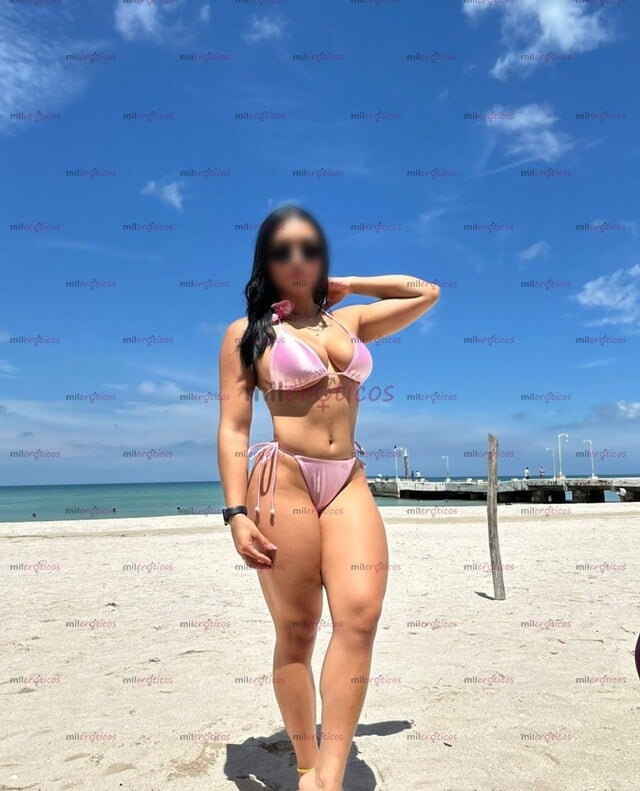 FOTOS DE CAROLINA SOY UNA LOL&TA TRAVIESA CON SED DE SEXO Y PLACER, TE ESPERO !!