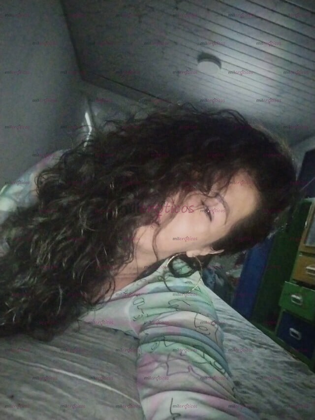 FOTOS DE TE BRINDO UN EXCELENTE SERVICIO... CUMPLO LA FANTASÍA QUE QUIERAS,