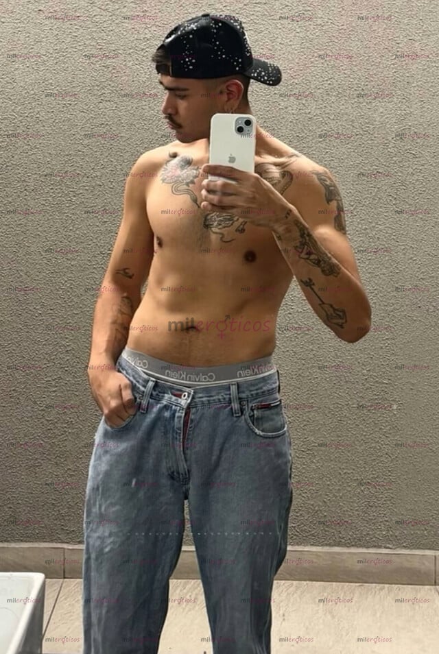 FOTOS DE CHACAL CON 19 CM PUEDO HACER DE LO QUE QUIERAS PARA TI TÚ DECIDES QUE