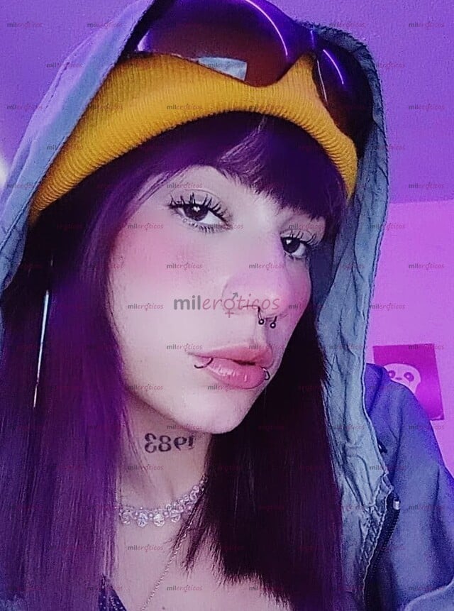 FOTOS DE HOLA CHICOS, MUCHO GUSTO SOY UNA NIÑA MUY DIVERTIDA JUGUETONA VEN Y TE DIVIERTES