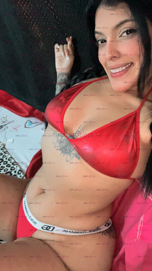 FOTOS DE VIDEOLLAMADA MUY CALIENTE Y EXCITANTE,SEXO EN VIVO EN PAREJA SIN ASCO FULL HD
