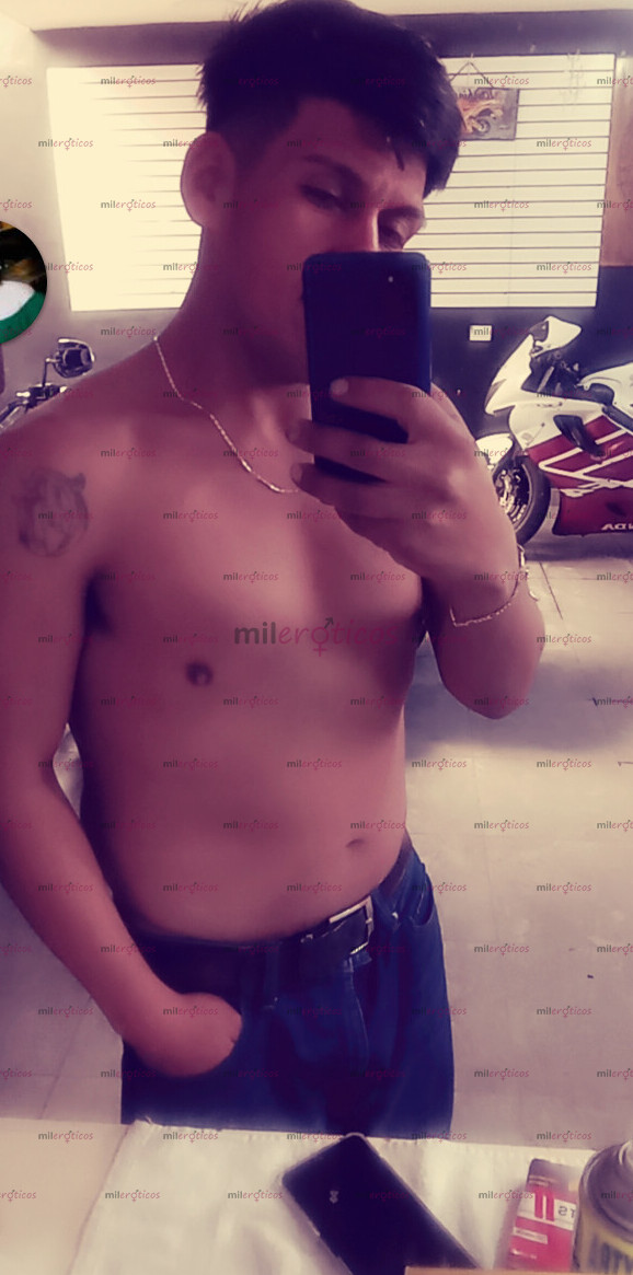 FOTOS DE VAMOS A PORTARNOS MAL 100% SEGURO, QUÉ TE VA A F