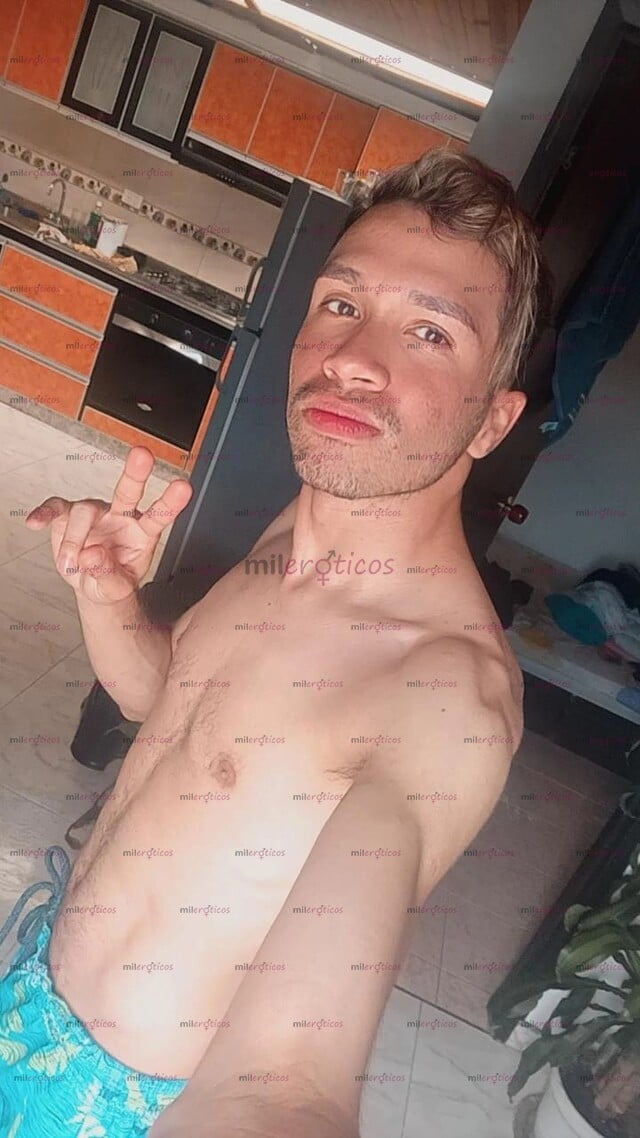 FOTOS DE ACTIVO SERIO EN BOGOTA VERGÓN CON TODO PARA SATISFACERTE