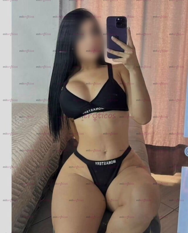 FOTOS DE SOY MARIANA UNA TIERNA PERO SÚPER TRAVIESA EN LA CAMA VEN Y PRUEVALO !!