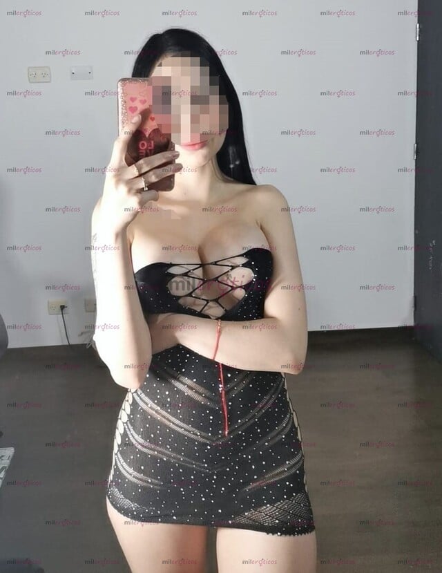 FOTOS DE PROMO, SOY SOFIA COLOMBIANA JOVENCITA, BLANQUITA, SUPER PUTITA PARA TI