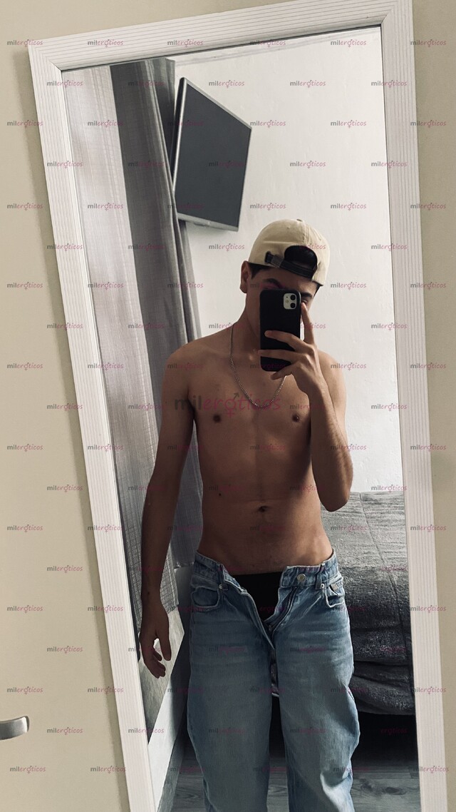 FOTOS DE INTER VERGÓN Y BIEN CALIENTE QUE TE COMPLACERÁ VER