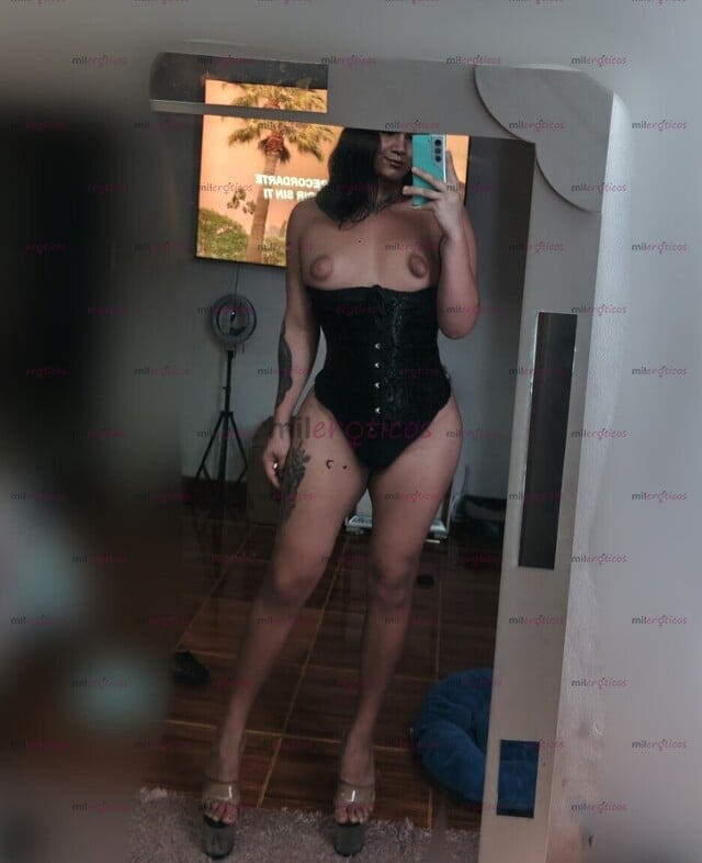 FOTOS DE DISPONIBLE 24 7 LA SHAROL DESDE BOGOTA EN TU CIUDAD PARA CUMPLIR TUS FANTAC