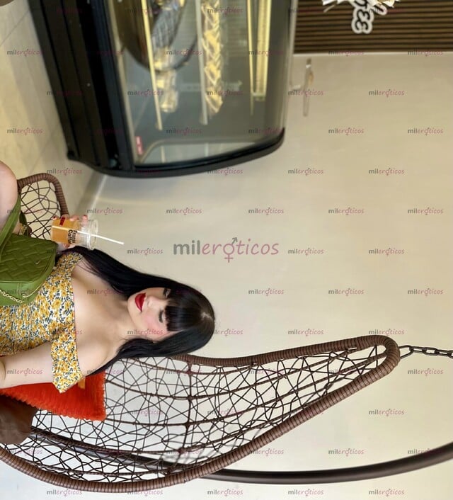 FOTOS DE CON LUGAR NENA NINFÓMANA ADICTA AL SEXO YO NO TE COJO YO TE AGO EL AMOR PAPI