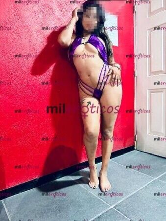 FOTOS DE UNA NENA MUY CACHONDA Y RICA QUE QUIERE COGER MUCHO