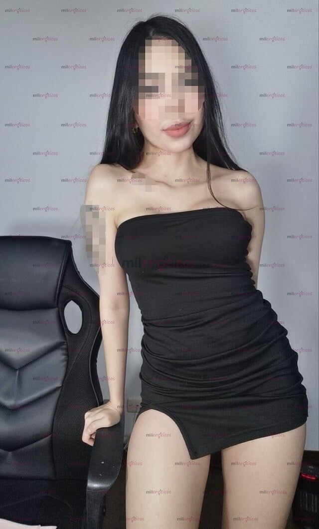 FOTOS DE PROMO, SOY SOFIA COLOMBIANA JOVENCITA, BLANQUITA, SUPER PUTITA PARA TI