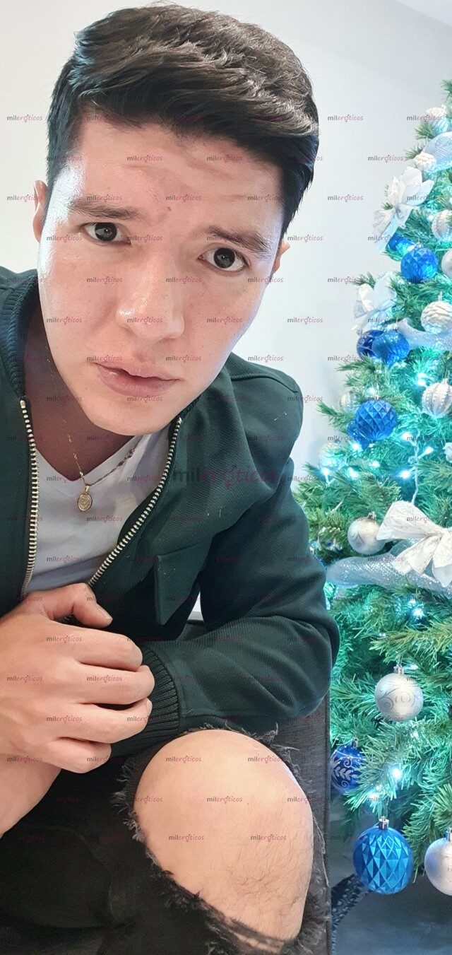 FOTOS DE UN MOMENTO SOLO PARA TI, SIN PRISAS DATE ESE MOMENTO YO ME ENCARGO DEL RESTO