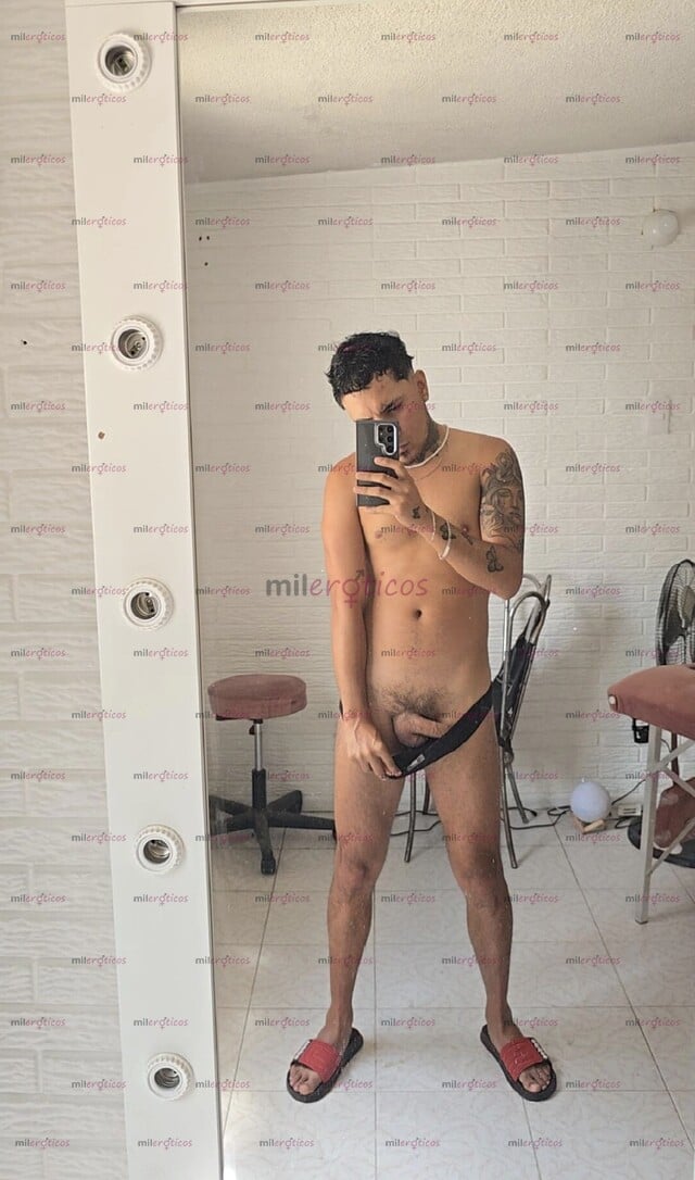 FOTOS DE CHAVO CALIENTE RICO CULO Y RICA VERGA, PARA DETONAR.FAJE, ACOMPAÑANTE,MASAJES..