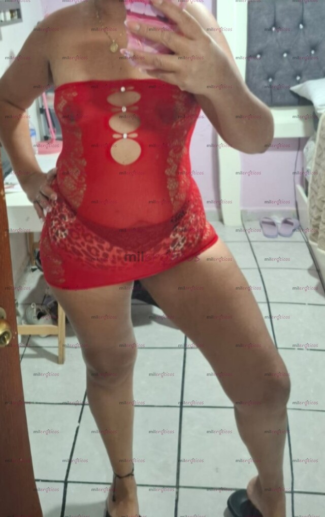 FOTOS DE ILIMITADO SOY CHICA CALIENTE Y BUENA ONDA LLAMAME