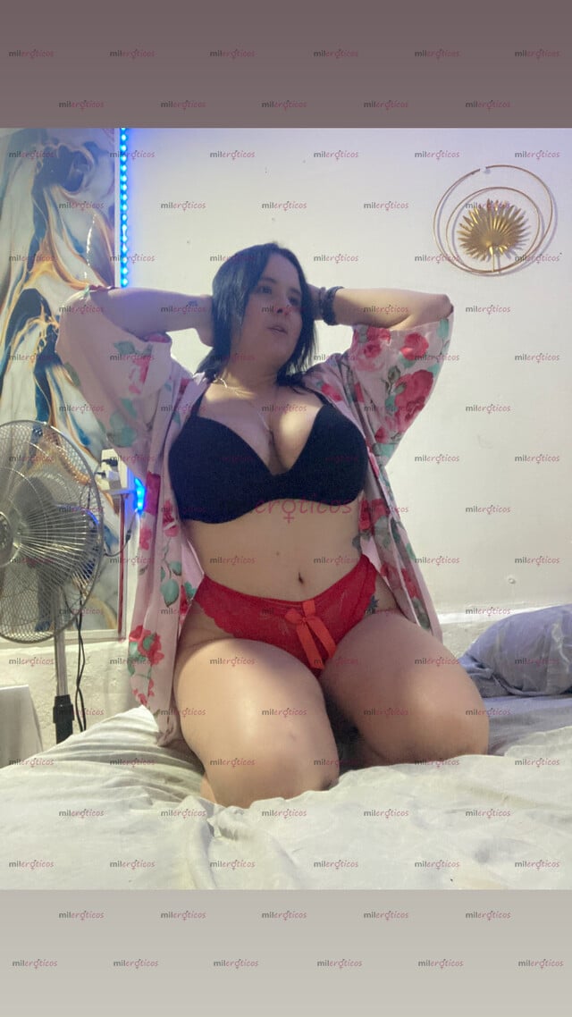 FOTOS DE MASAJISTA CON TREMENDO CUERPO DISPONIBLE PARA SACIAR TUS GANAS