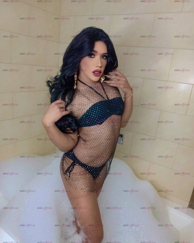 FOTOS DE QUIERO MUCHA LECHE PARA MI CHICA TRANS PARA COMPLACER TUS FANTASÍAS