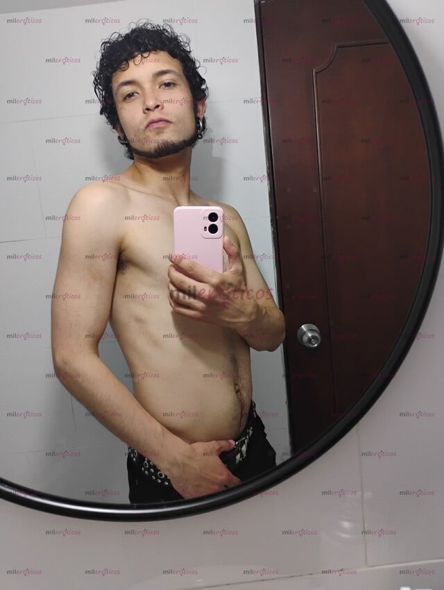 FOTOS DE GIAN PIERE JOVEN PASIVO SOLO A DOMICILIO.