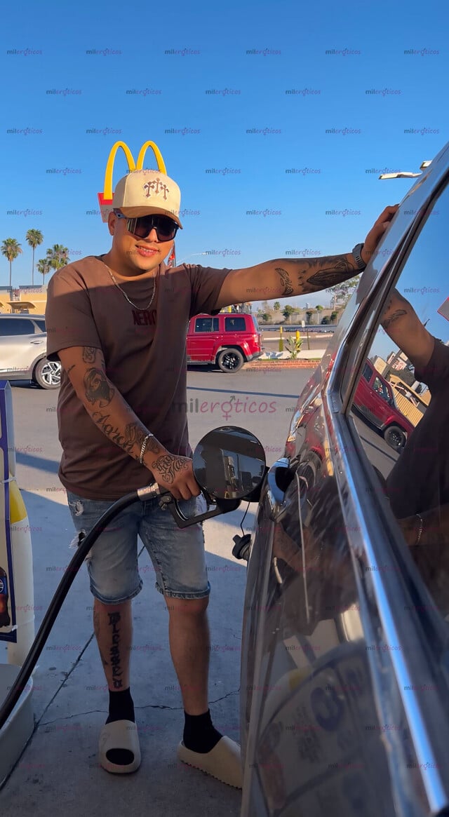 FOTOS DE CHICO VERGON LISTO PARA DARTE UNA BUENA EXPERIENCIA