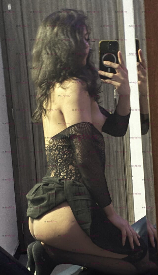 FOTOS DE ASHLY JOVEN UNIVERSITARIA! CONTENIDO Y VIDEOLLAMADAS
