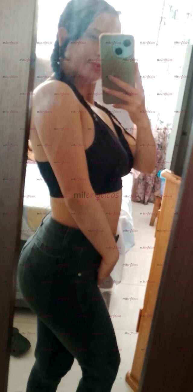 FOTOS DE MI AMOR VAMOS A PASAR UN RATICO DELI CON UNA FLACA BIEN DELICIOSA