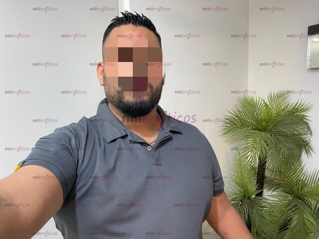 FOTOS DE HOLA SOY ROBERT DOTADO Y MUY COMPLACIENTE