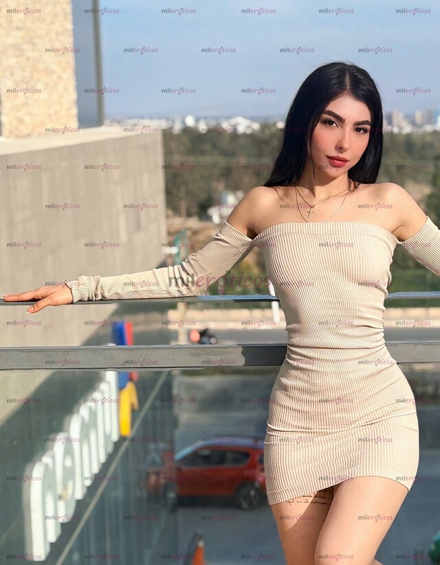 FOTOS DE HOLA SOY LUISA PONSE SOY PETIT SOY NATURAL XS