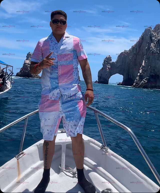 FOTOS DE CHICO VERGON LISTO PARA DARTE UNA BUENA EXPERIENCIA