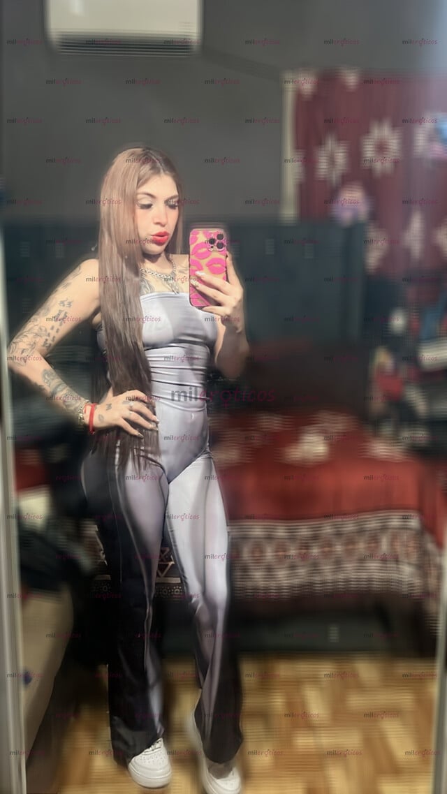 FOTOS DE CHAPARRITA CUERPO DE UVA MUY MUY HOTT CONTÁCTAME PARA PASARLA RICO
