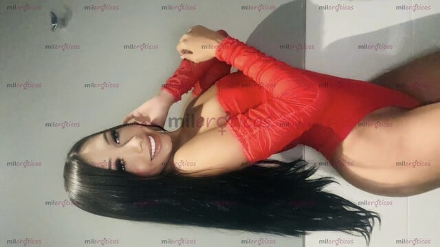FOTOS DE SOLO DOMICILIO MOTEL, HOTEL, APARTAMENTO,TRANS FEMENINA Y VERGONA