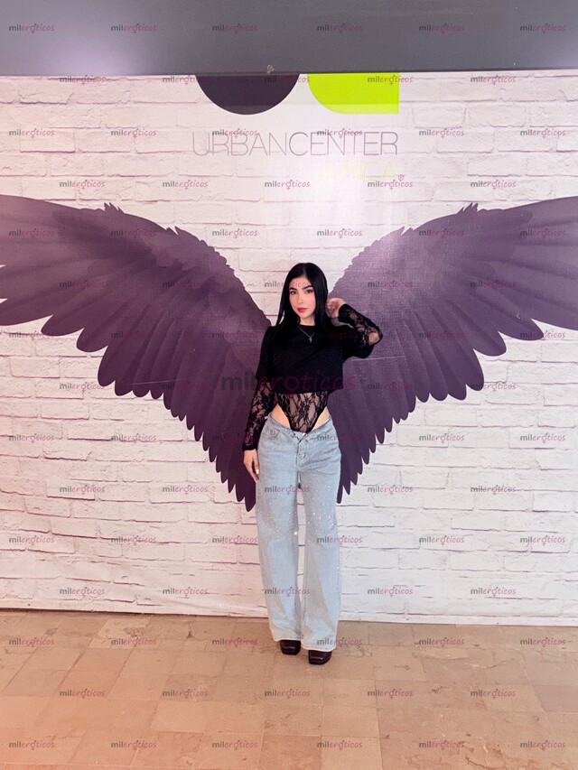 FOTOS DE HOLA SOY LUISA PONSE SOY PETIT SOY NATURAL XS