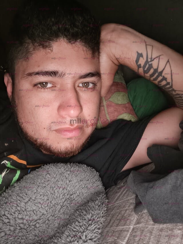 FOTOS DE CHICO COMPLACIENTE, INTER, AMBOS ROLES, SIN LUGAR, OJO BONITO, HIGIÉNICO, CA