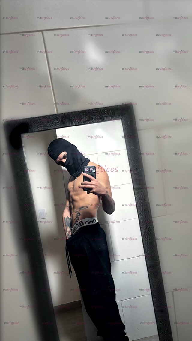 FOTOS DE CHUCHI DE 22 AÑOS DISPUESTO A SATISFACER A MIS USUARIOS