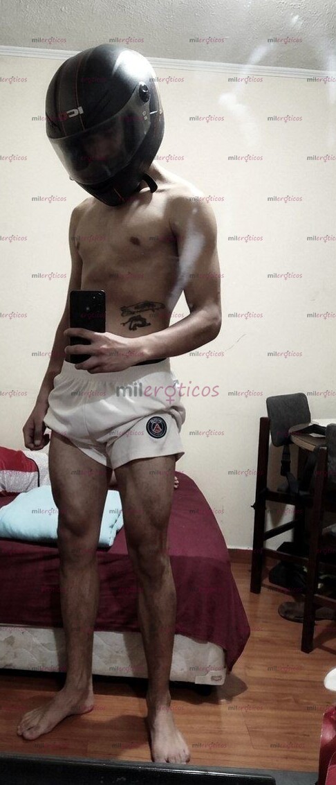 FOTOS DE CHUCHI DE 22 AÑOS DISPUESTO A SATISFACER A MIS USUARIOS