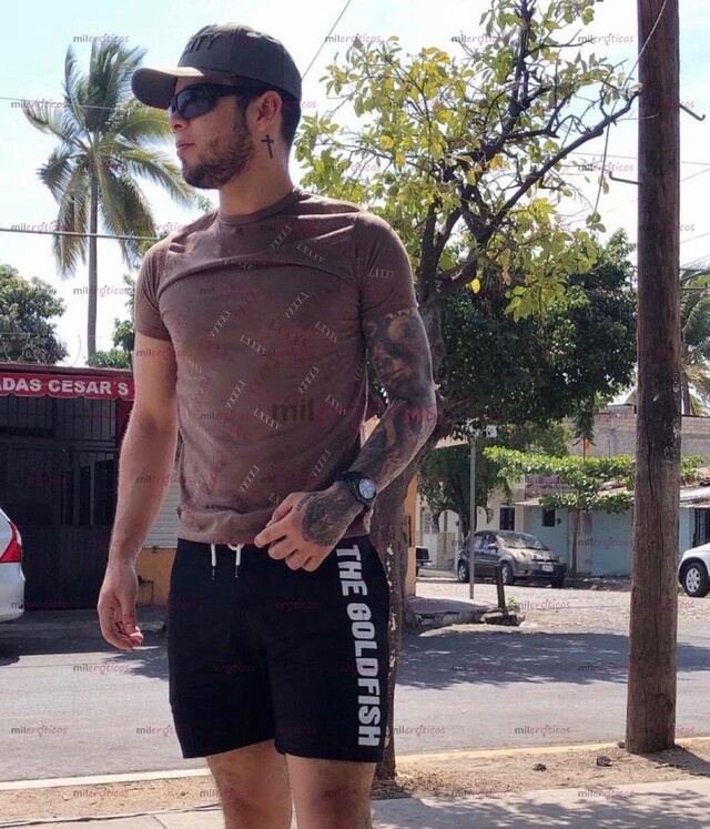 FOTOS DE TE PRESTO MI VERGA Y CULO HAGAMOS DE TODO LO QUE TRAES GANAS DISPONIBLE PARA TI