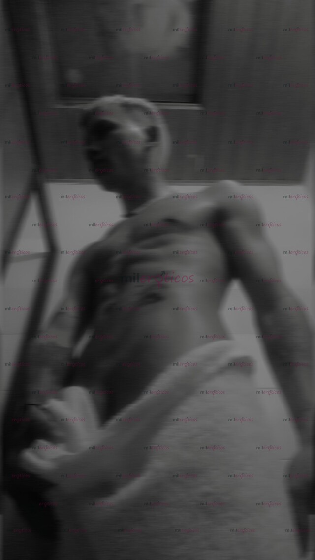 FOTOS DE CHUCHI DE 22 AÑOS DISPUESTO A SATISFACER A MIS USUARIOS