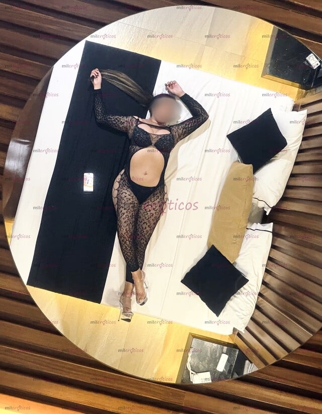 FOTOS DE SOY DIANA , CHICA ELEGANTE TETONA, CON LUGAR , DE VUELTA EN LEON