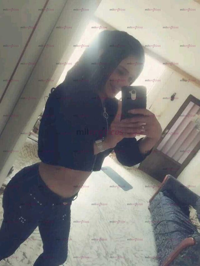 FOTOS DE RUBY NUEVA EN TU CIUDAD LECHERA APTO PRIVADO LAURELES