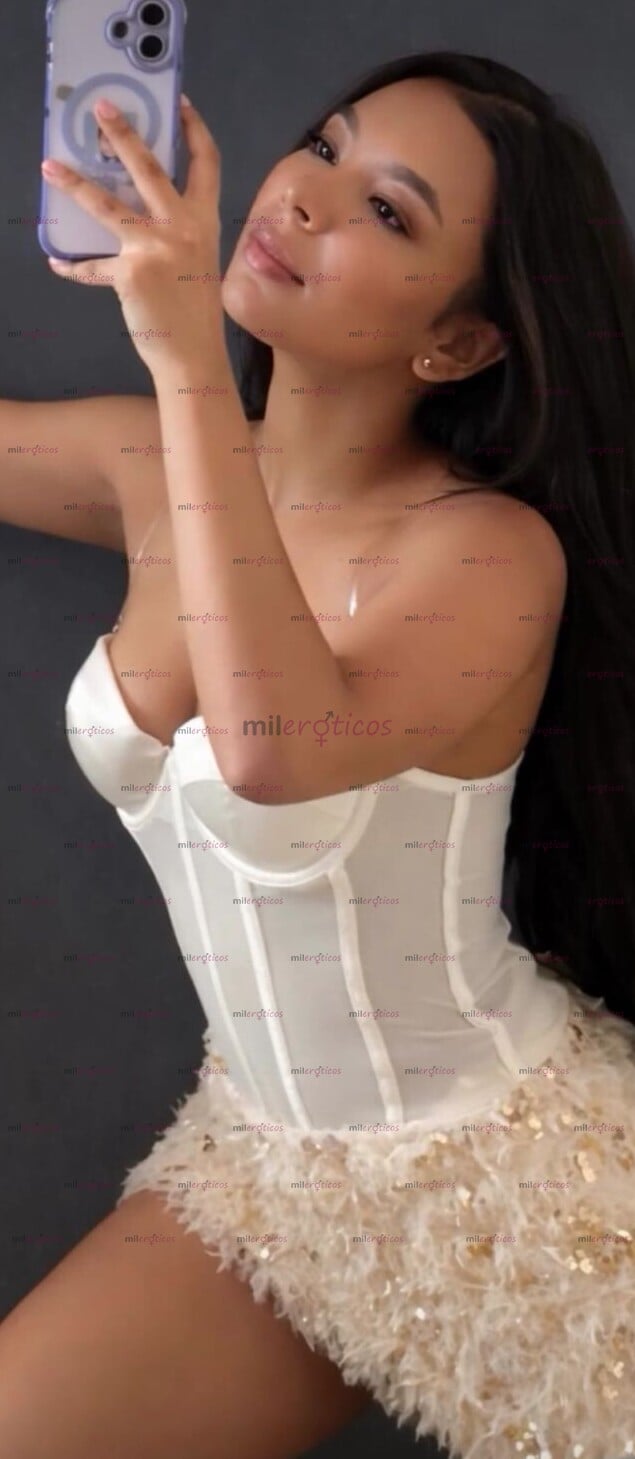 FOTOS DE PRIMERA VEZ EN TU CIUDAD JOVENCITA MUYGUAPA LISTA PARA CUMPLIR TUS FANTASIAS